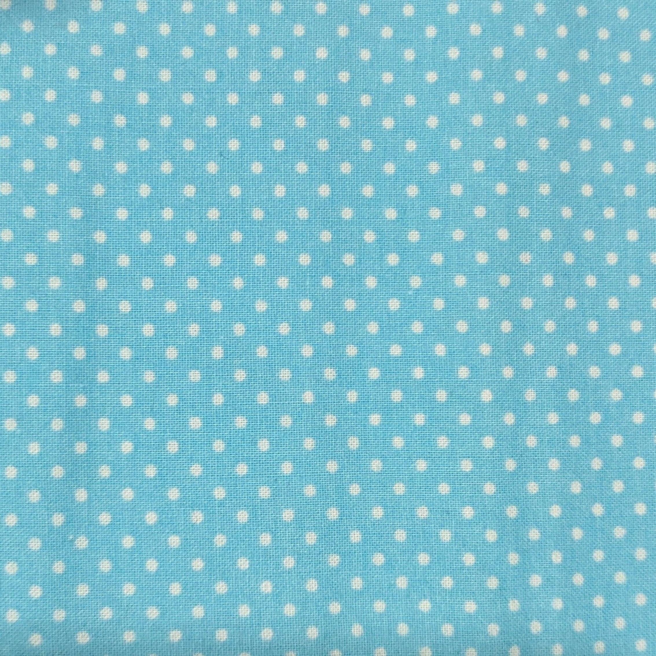 Deftige Baby-Blaues Chevron-Einsätze für deine Einkaufstasse – Stilvoll & Praktisch!